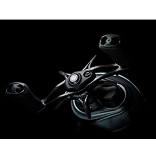 アルファス　SV　TW